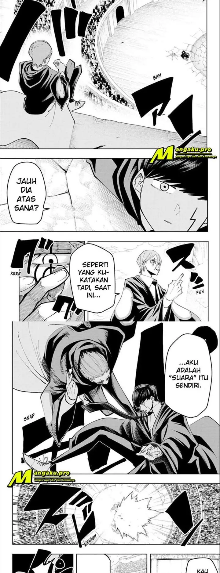 image-komik-mashle-magic-and-muscles-chapter-60-6/11