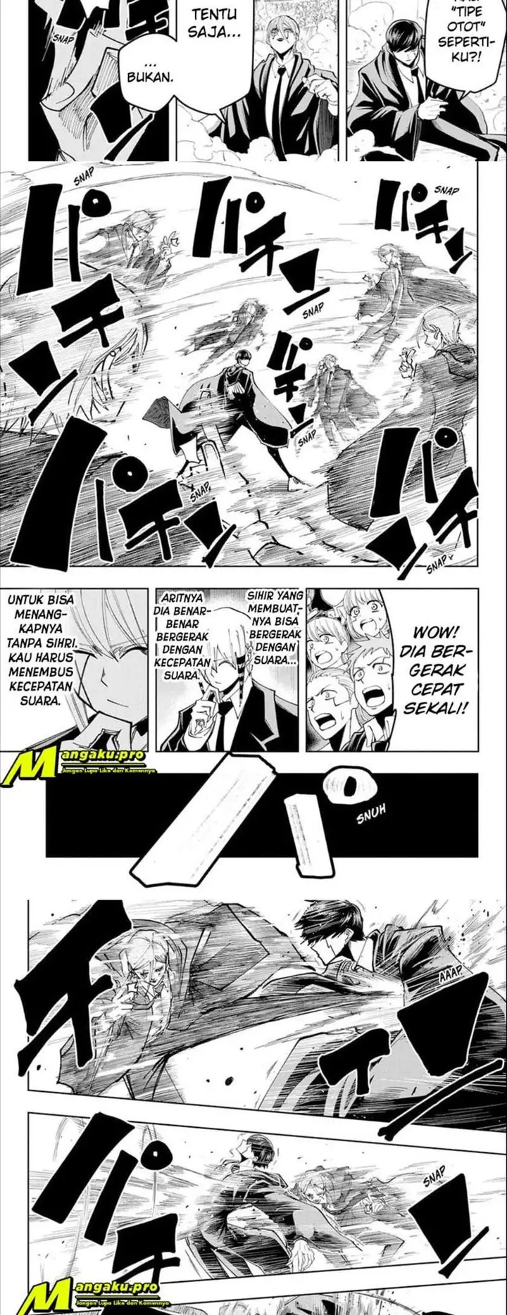 image-komik-mashle-magic-and-muscles-chapter-60-7/11