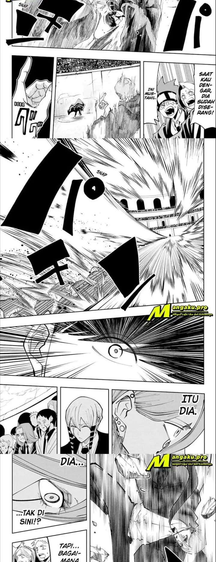 image-komik-mashle-magic-and-muscles-chapter-60-8/11
