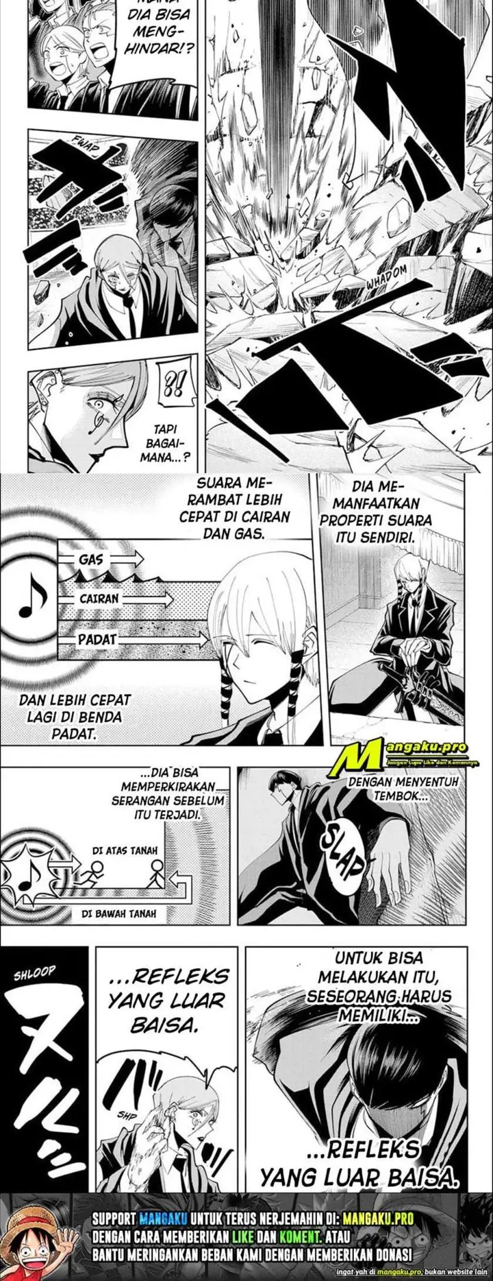 image-komik-mashle-magic-and-muscles-chapter-60-9/11