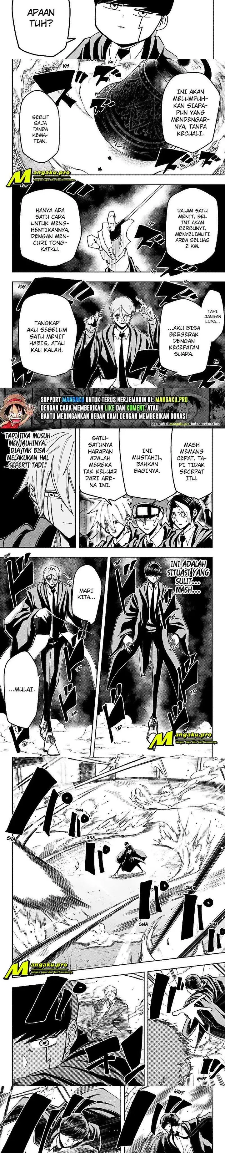 image-komik-mashle-magic-and-muscles-chapter-61-1/7