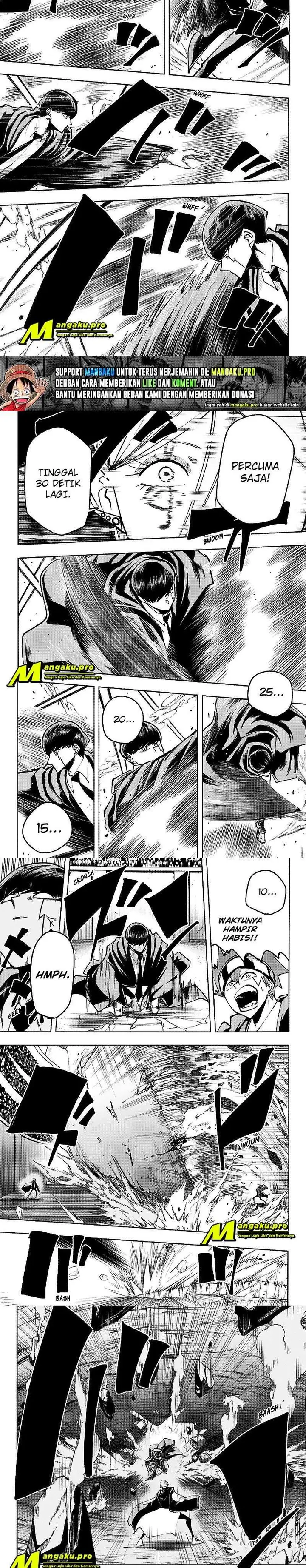 image-komik-mashle-magic-and-muscles-chapter-61-2/7