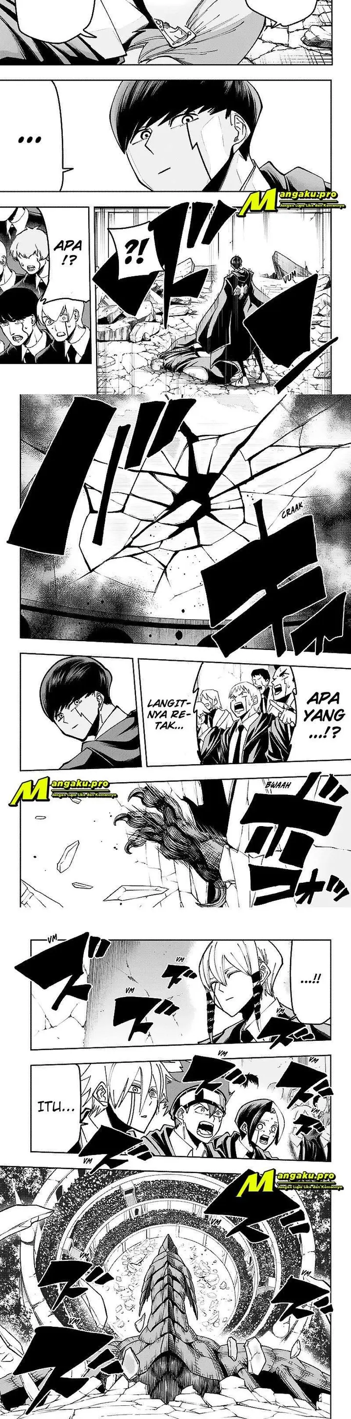 image-komik-mashle-magic-and-muscles-chapter-61-5/7