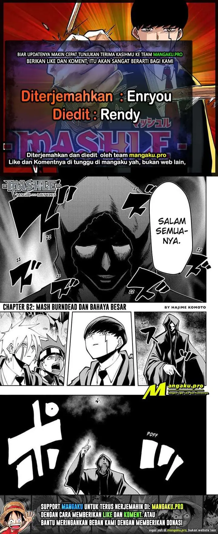 image-komik-mashle-magic-and-muscles-chapter-62-0/8