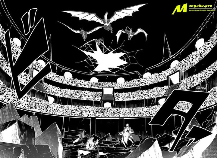image-komik-mashle-magic-and-muscles-chapter-62-1/8