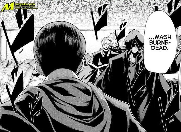 image-komik-mashle-magic-and-muscles-chapter-62-3/8