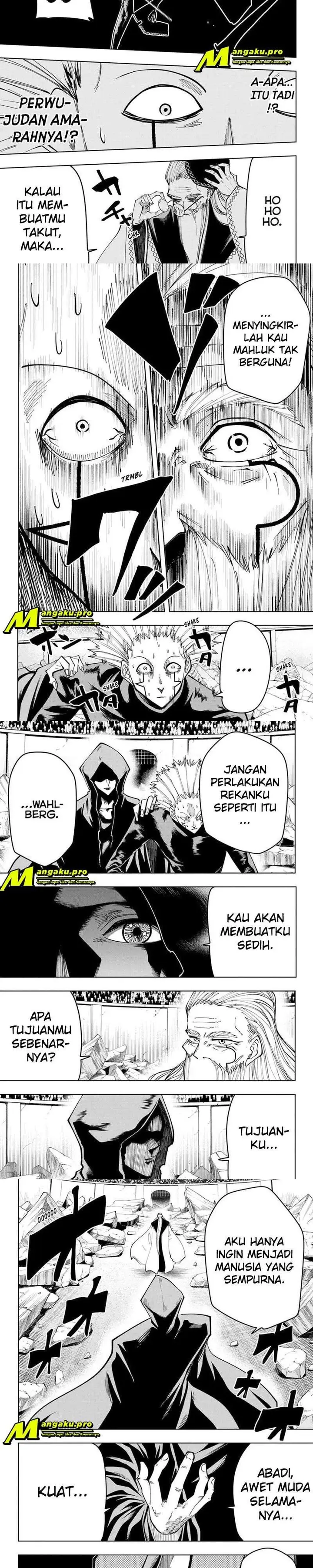 image-komik-mashle-magic-and-muscles-chapter-62-5/8