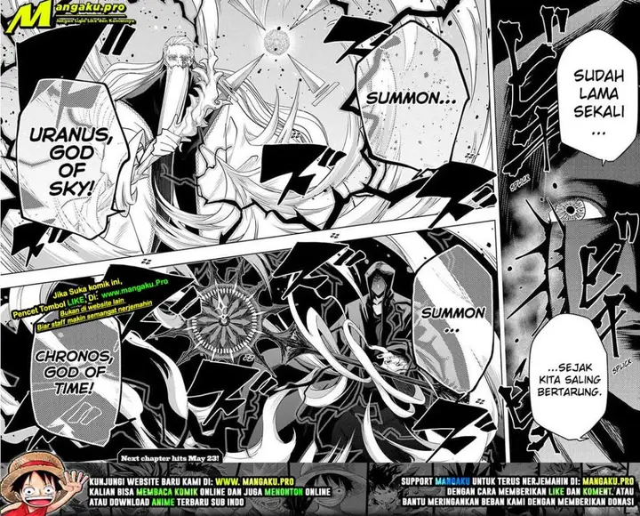 image-komik-mashle-magic-and-muscles-chapter-62-7/8