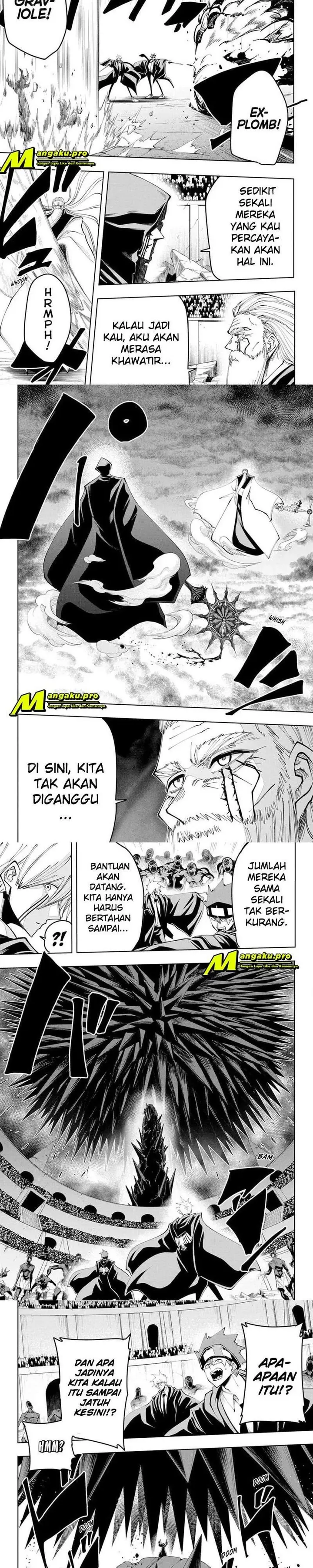 image-komik-mashle-magic-and-muscles-chapter-63-1/5