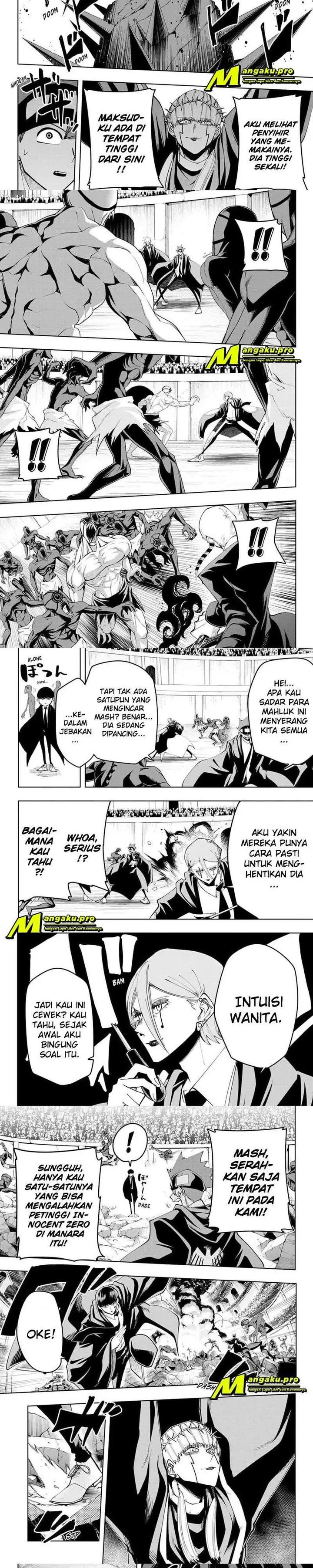 image-komik-mashle-magic-and-muscles-chapter-63-2/5