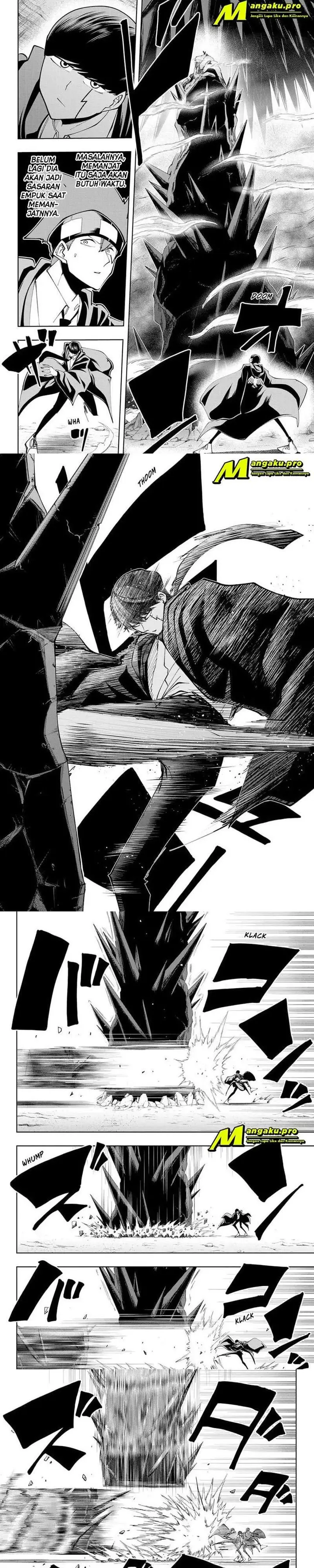 image-komik-mashle-magic-and-muscles-chapter-63-3/5