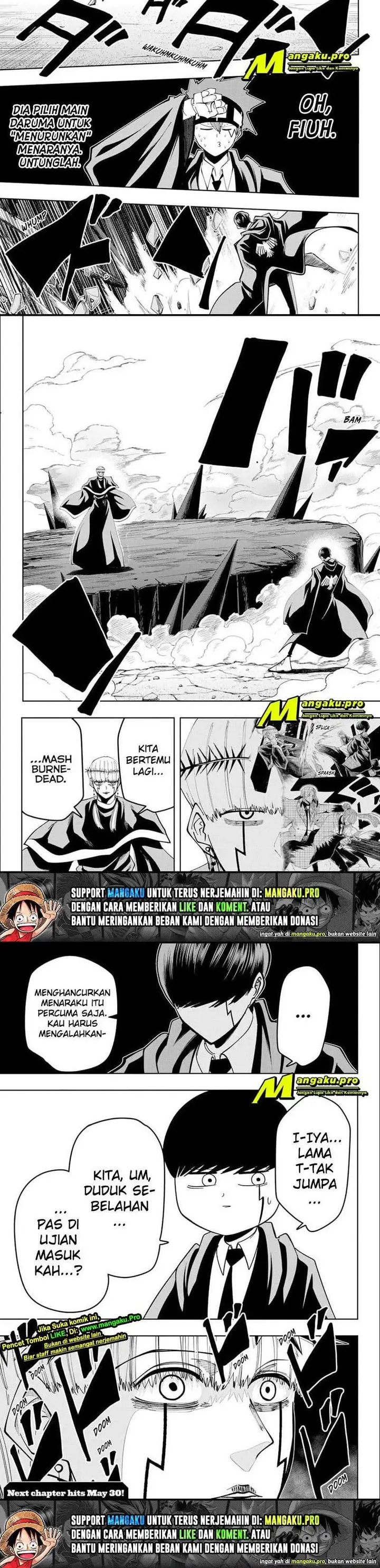 image-komik-mashle-magic-and-muscles-chapter-63-4/5