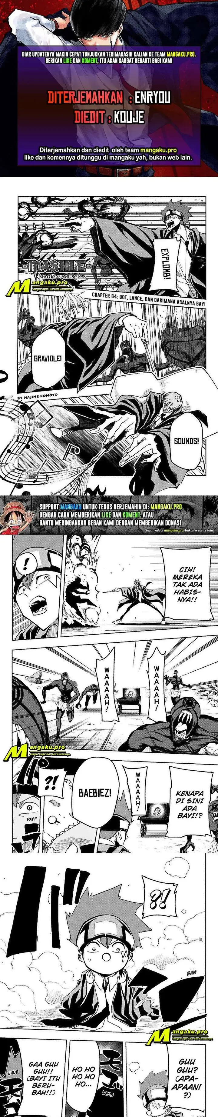 image-komik-mashle-magic-and-muscles-chapter-64-0/6