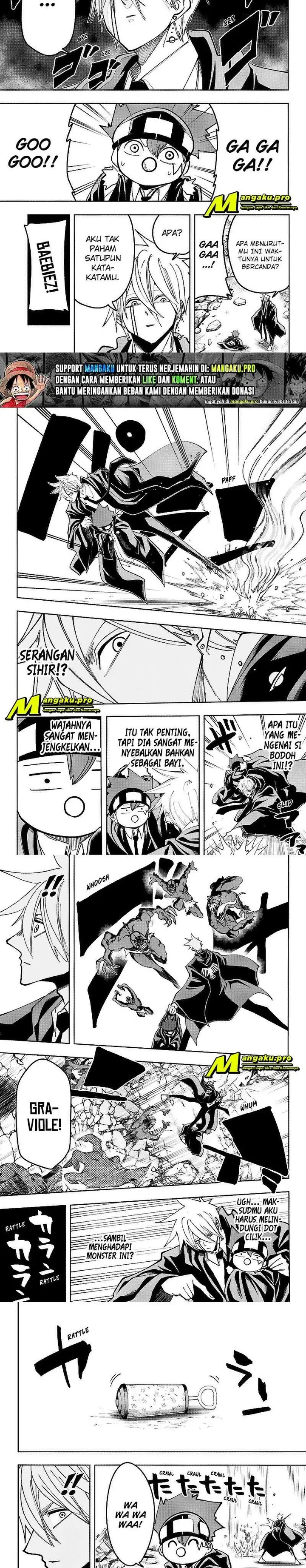 image-komik-mashle-magic-and-muscles-chapter-64-2/6
