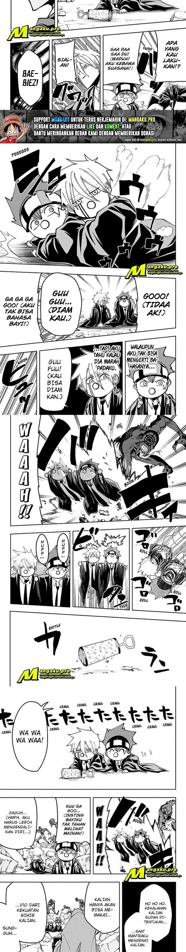 image-komik-mashle-magic-and-muscles-chapter-64-3/6