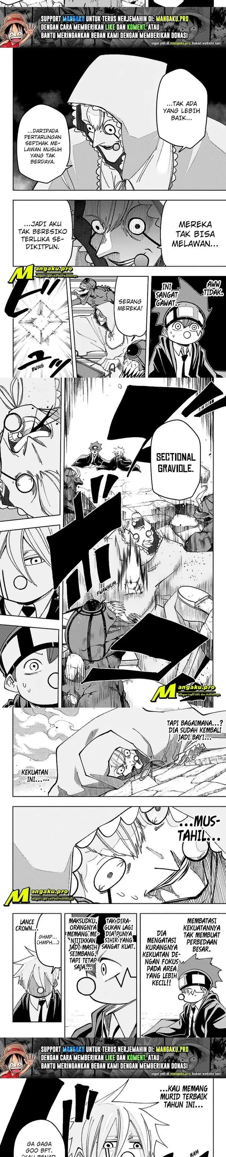 image-komik-mashle-magic-and-muscles-chapter-64-4/6