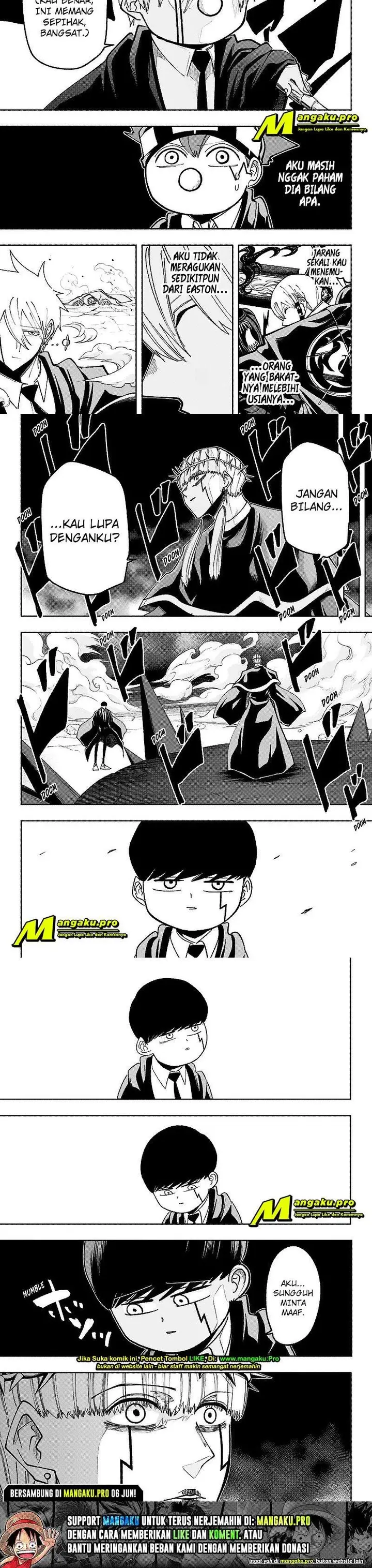 image-komik-mashle-magic-and-muscles-chapter-64-5/6
