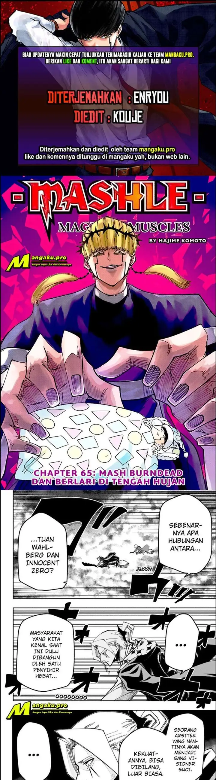 image-komik-mashle-magic-and-muscles-chapter-65-0/9