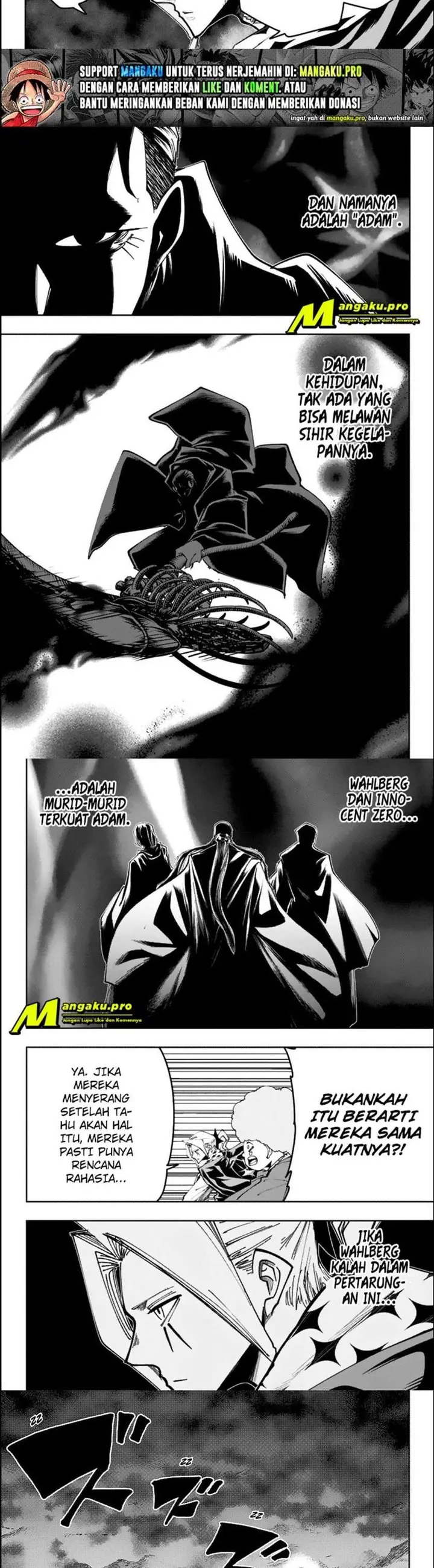 image-komik-mashle-magic-and-muscles-chapter-65-1/9