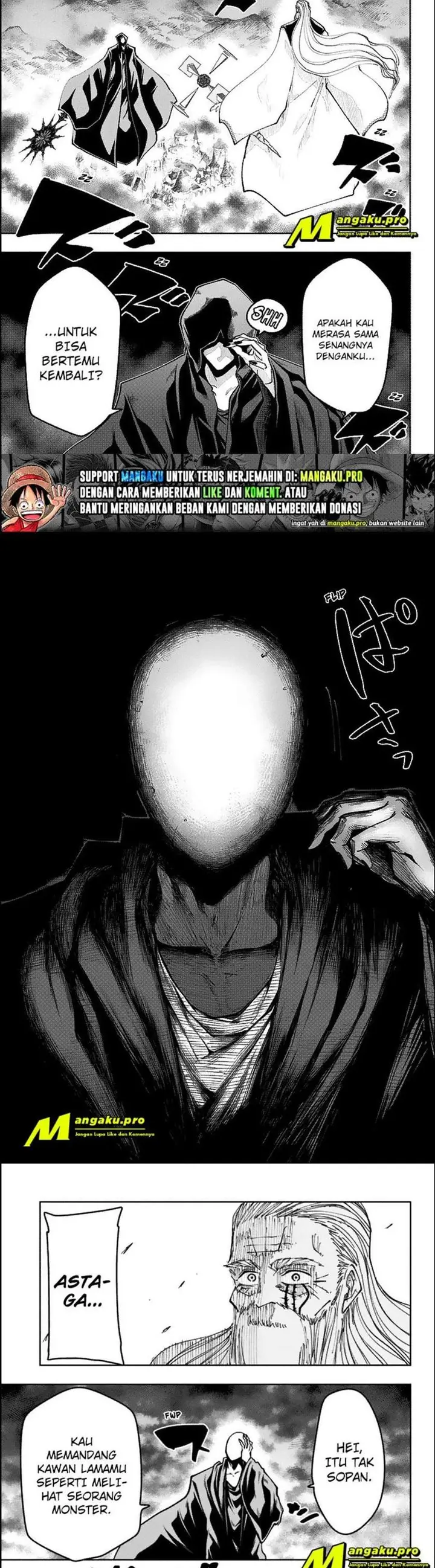 image-komik-mashle-magic-and-muscles-chapter-65-2/9