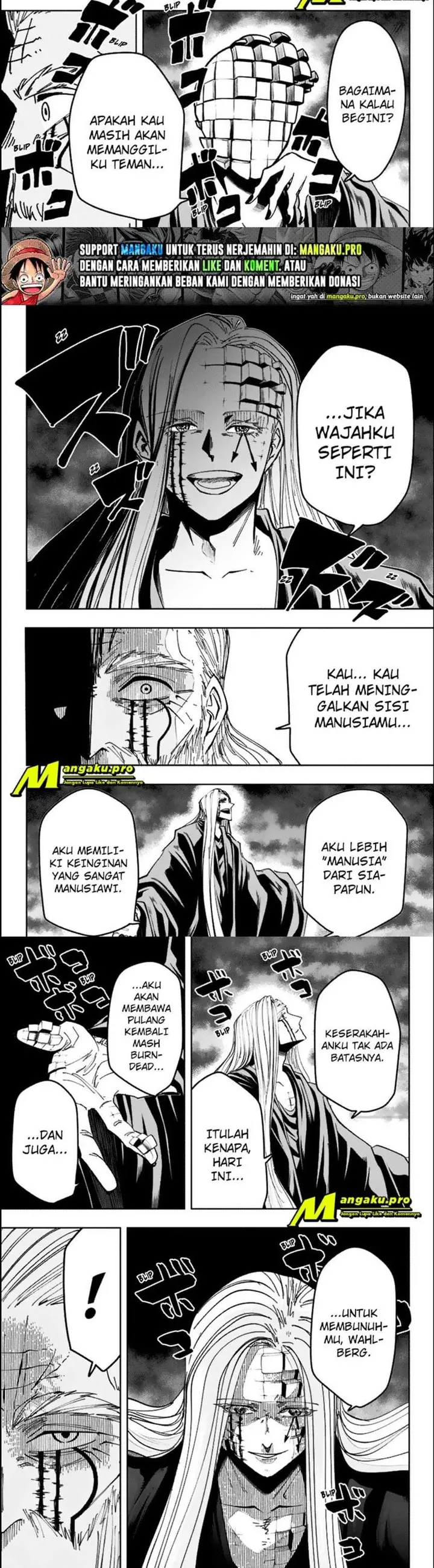 image-komik-mashle-magic-and-muscles-chapter-65-3/9