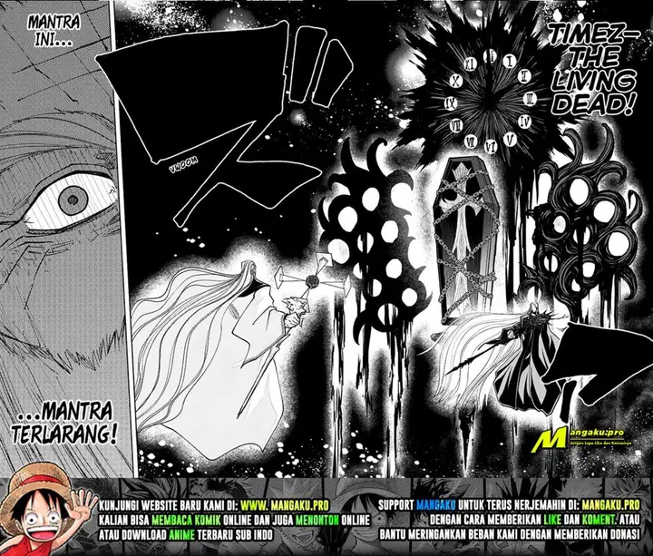 image-komik-mashle-magic-and-muscles-chapter-65-4/9