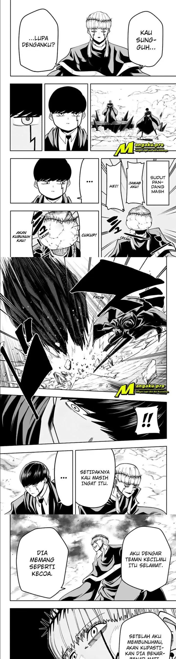 image-komik-mashle-magic-and-muscles-chapter-65-5/9