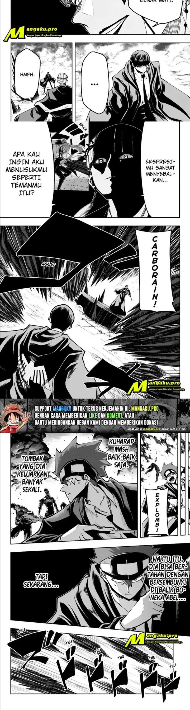 image-komik-mashle-magic-and-muscles-chapter-65-6/9
