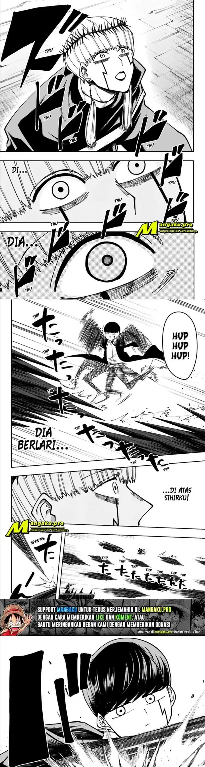 image-komik-mashle-magic-and-muscles-chapter-65-7/9