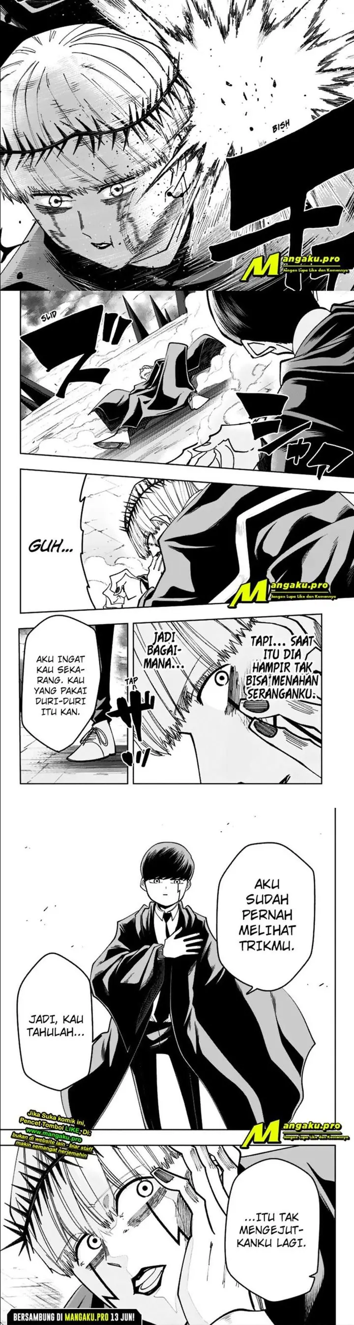 image-komik-mashle-magic-and-muscles-chapter-65-8/9