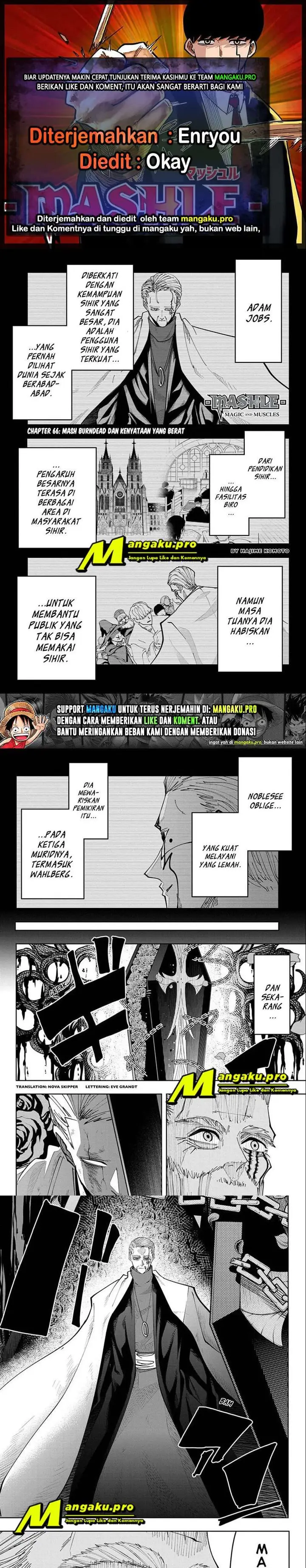 image-komik-mashle-magic-and-muscles-chapter-66-0/6