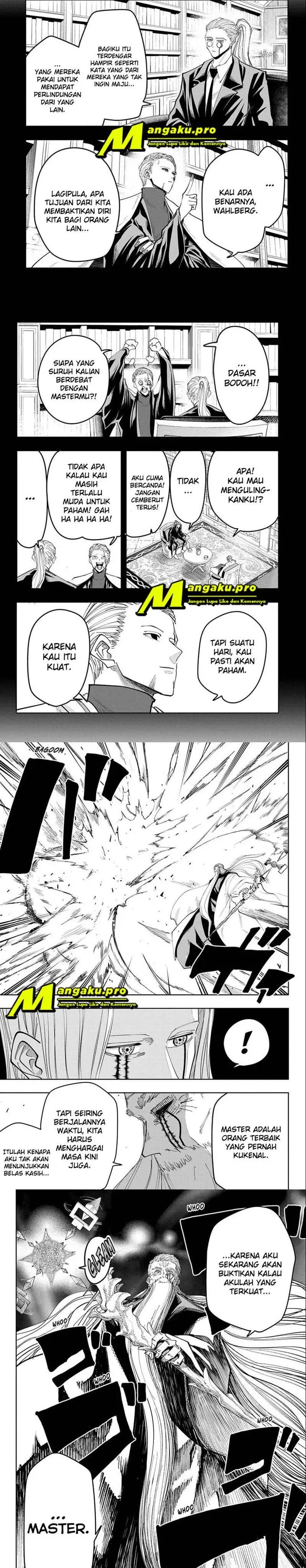 image-komik-mashle-magic-and-muscles-chapter-66-2/6