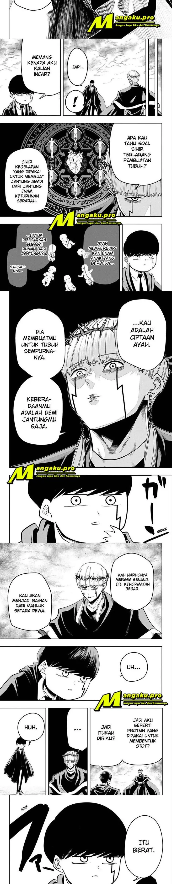 image-komik-mashle-magic-and-muscles-chapter-66-3/6