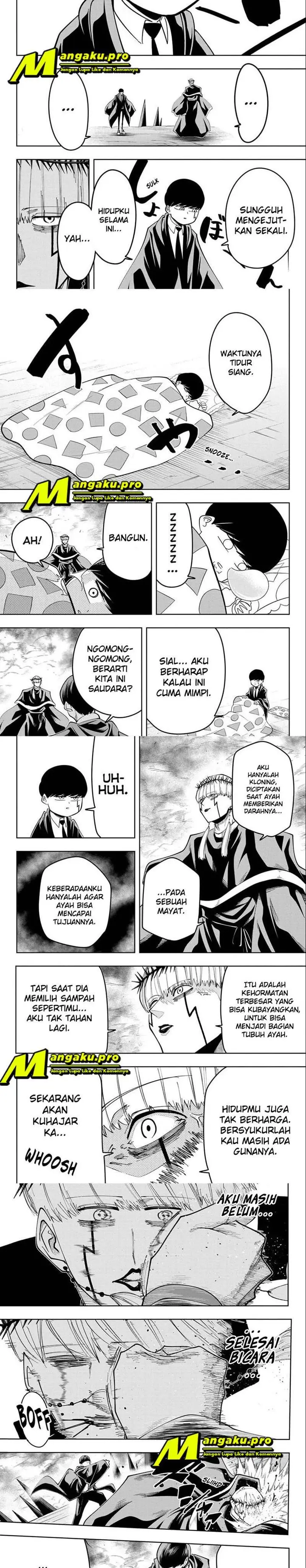image-komik-mashle-magic-and-muscles-chapter-66-4/6