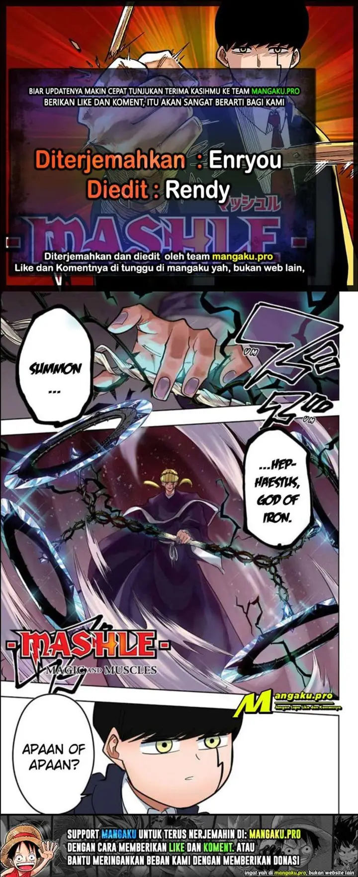 image-komik-mashle-magic-and-muscles-chapter-67-0/12