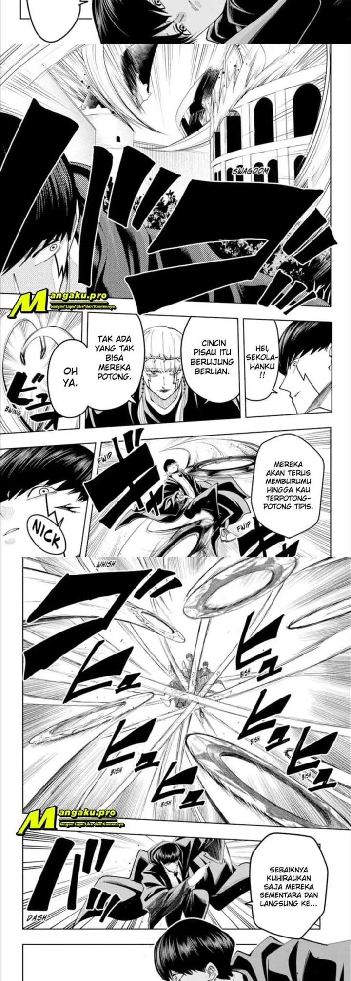 image-komik-mashle-magic-and-muscles-chapter-67-3/12