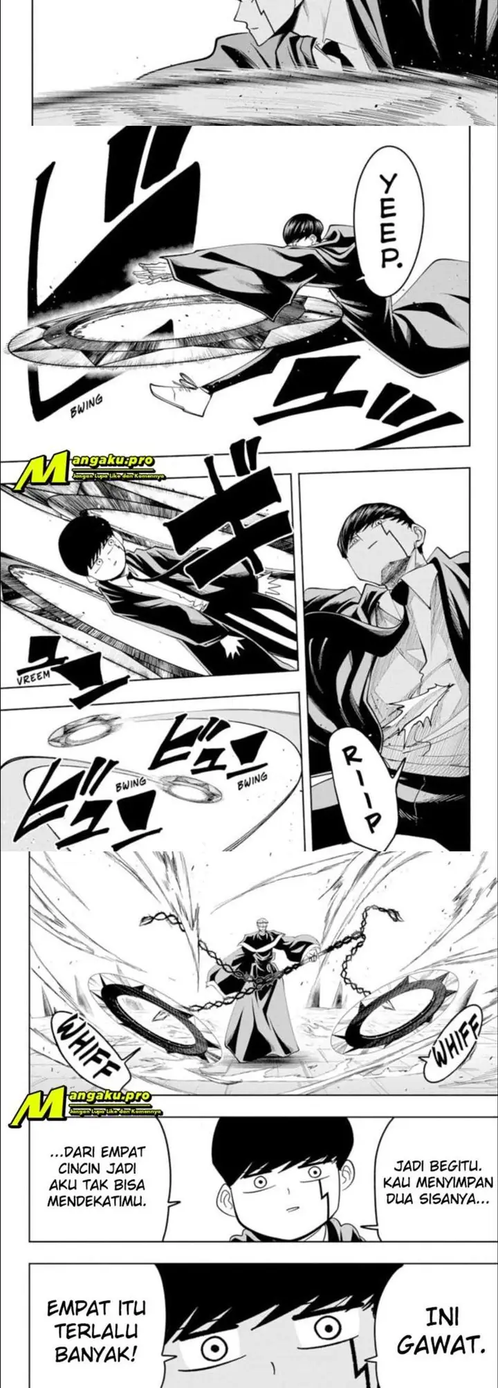 image-komik-mashle-magic-and-muscles-chapter-67-4/12