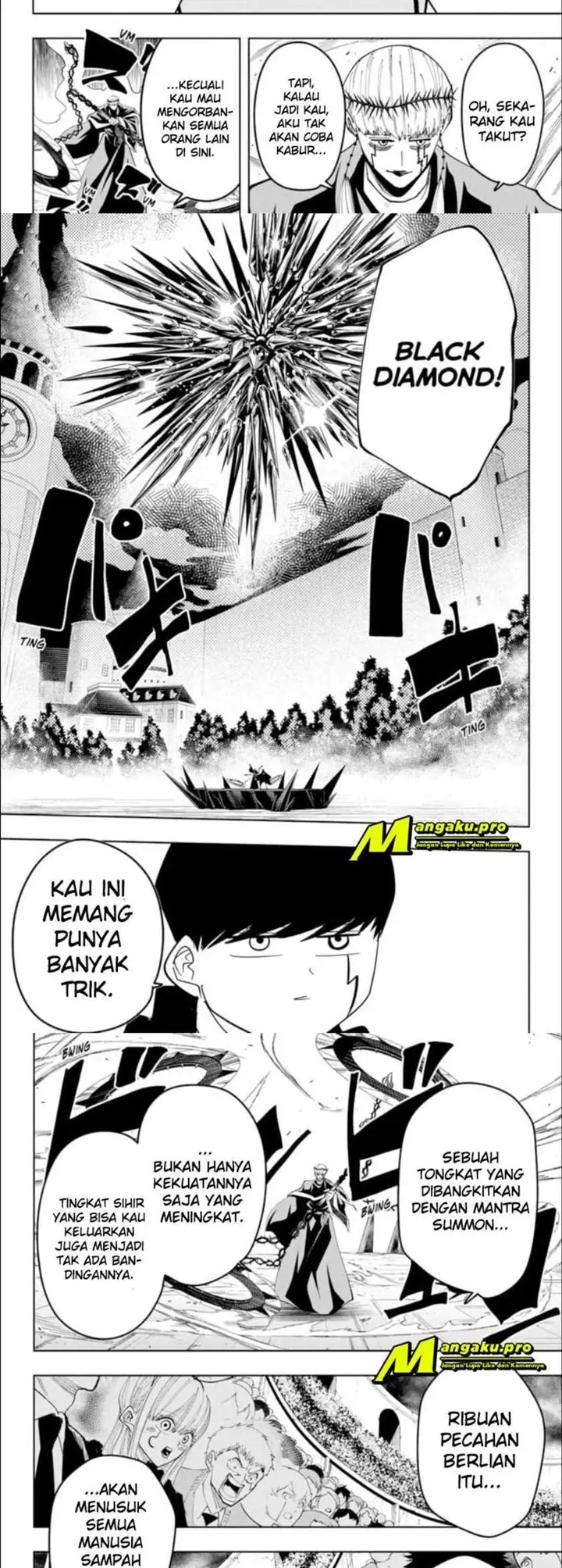 image-komik-mashle-magic-and-muscles-chapter-67-5/12