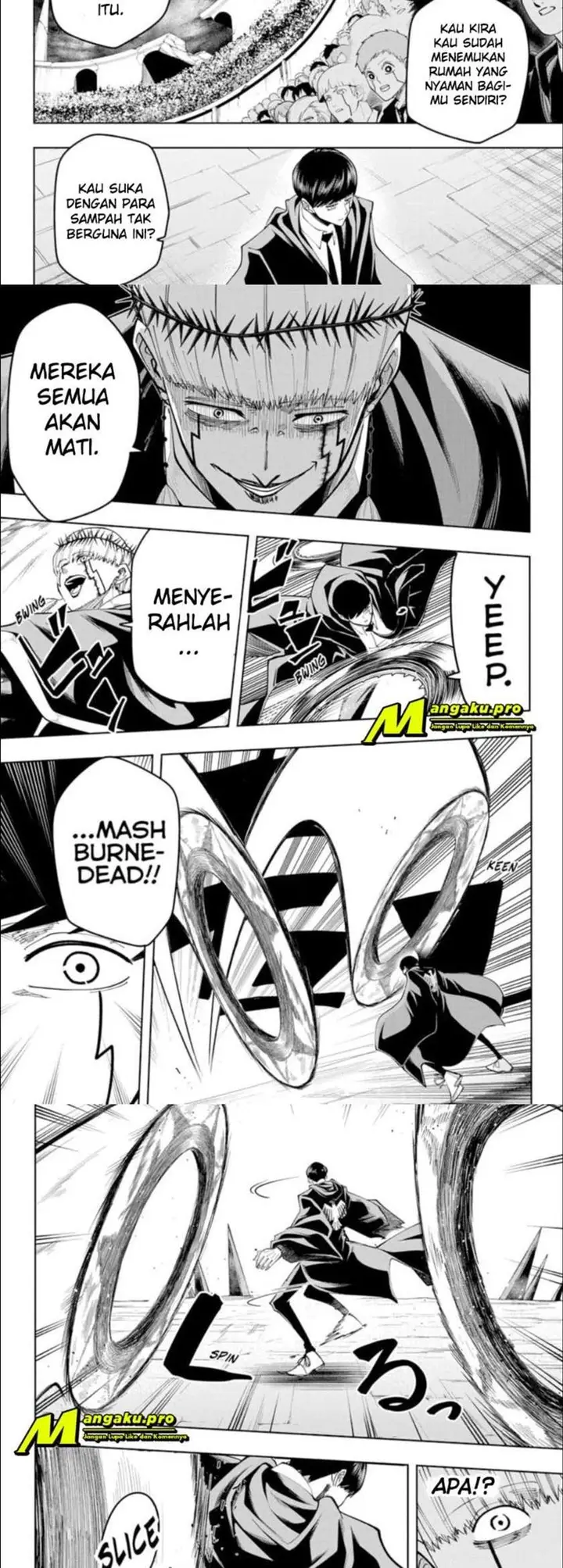 image-komik-mashle-magic-and-muscles-chapter-67-6/12