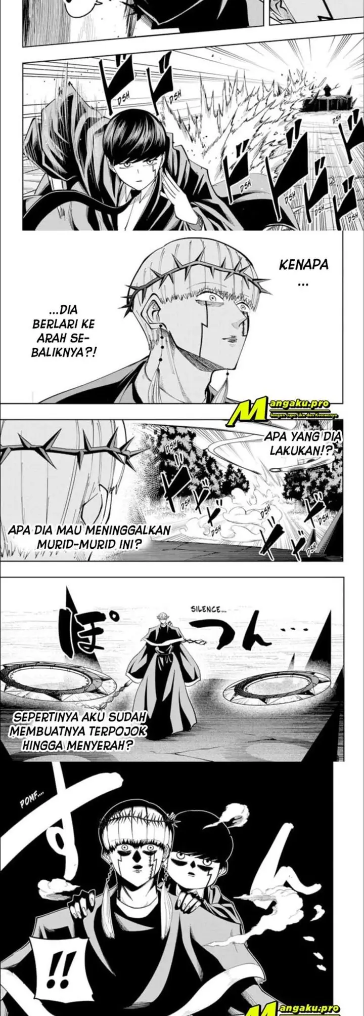 image-komik-mashle-magic-and-muscles-chapter-67-7/12