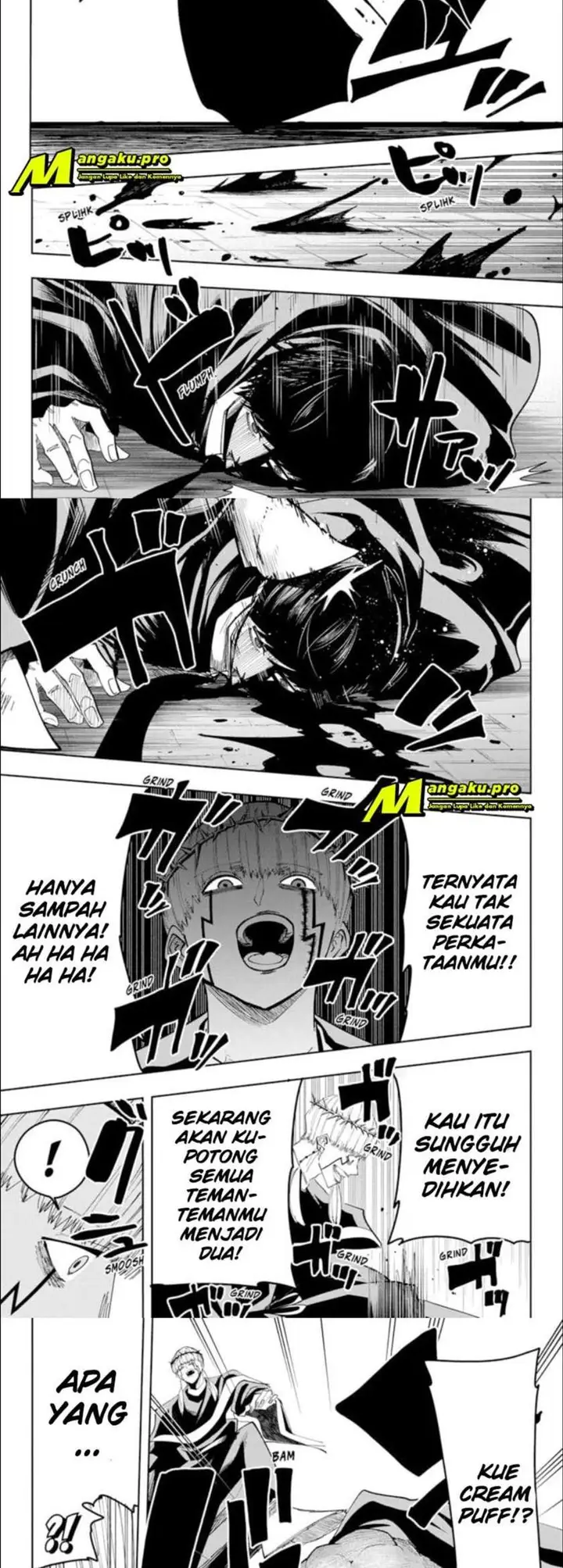 image-komik-mashle-magic-and-muscles-chapter-67-9/12