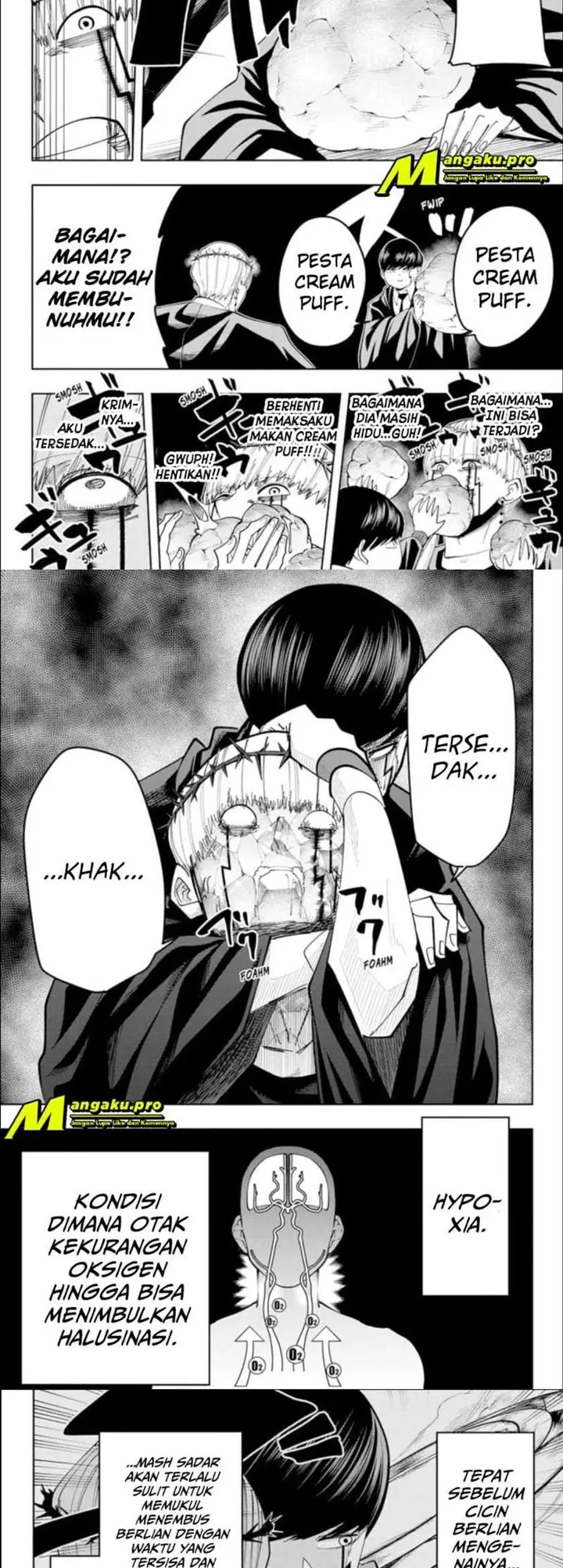 image-komik-mashle-magic-and-muscles-chapter-67-10/12