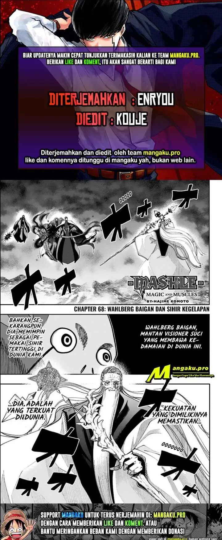 image-komik-mashle-magic-and-muscles-chapter-68-0/9
