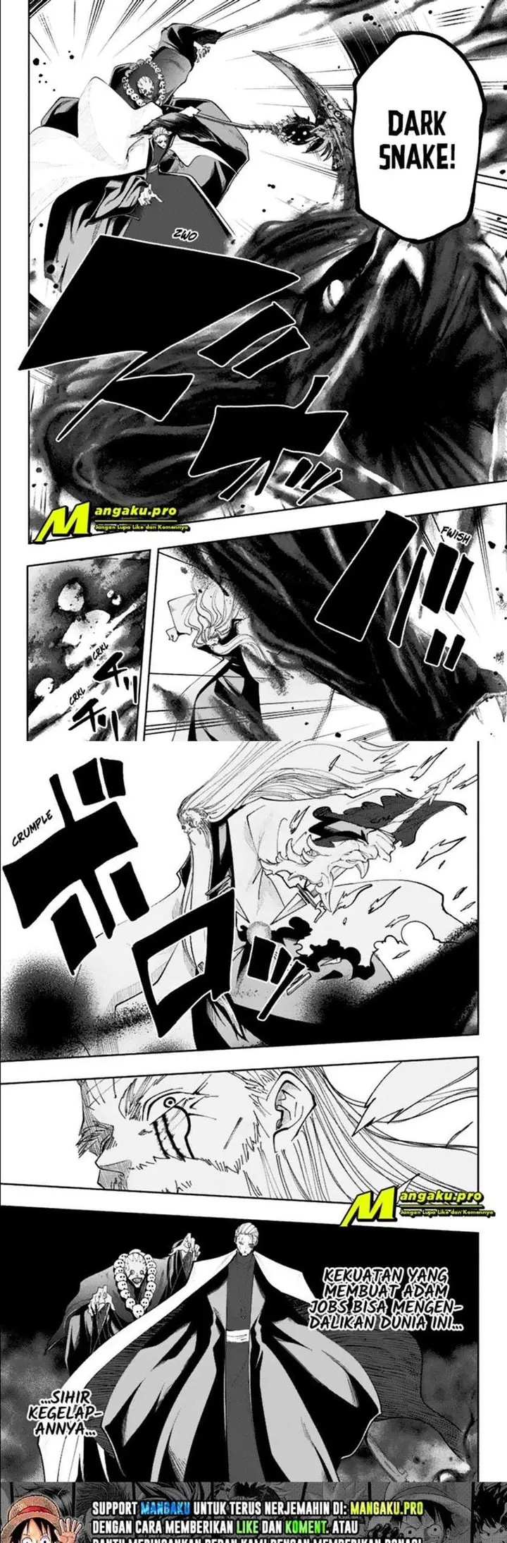 image-komik-mashle-magic-and-muscles-chapter-68-2/9