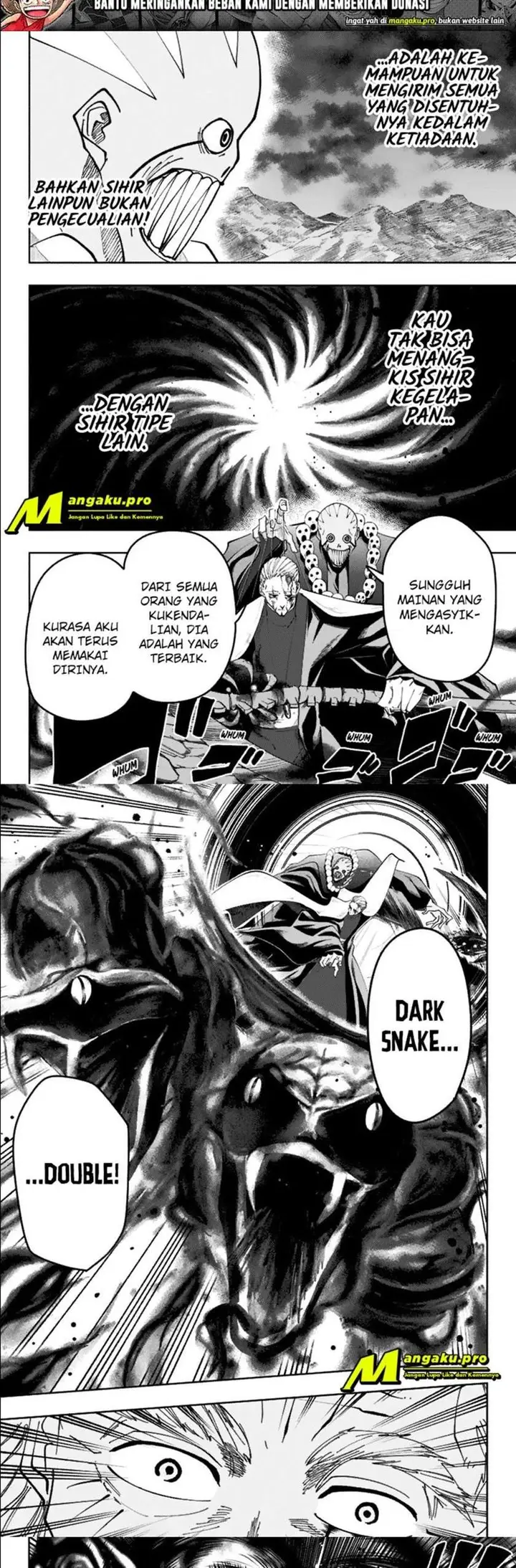 image-komik-mashle-magic-and-muscles-chapter-68-3/9