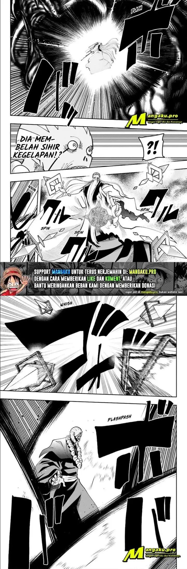 image-komik-mashle-magic-and-muscles-chapter-68-4/9
