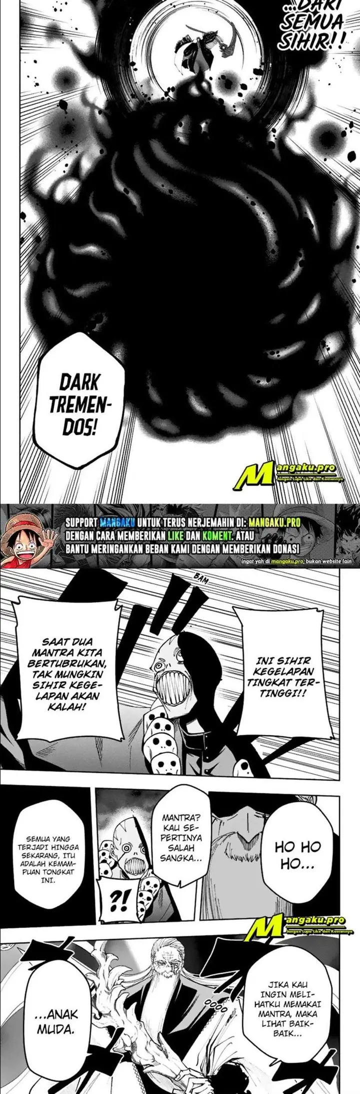 image-komik-mashle-magic-and-muscles-chapter-68-7/9