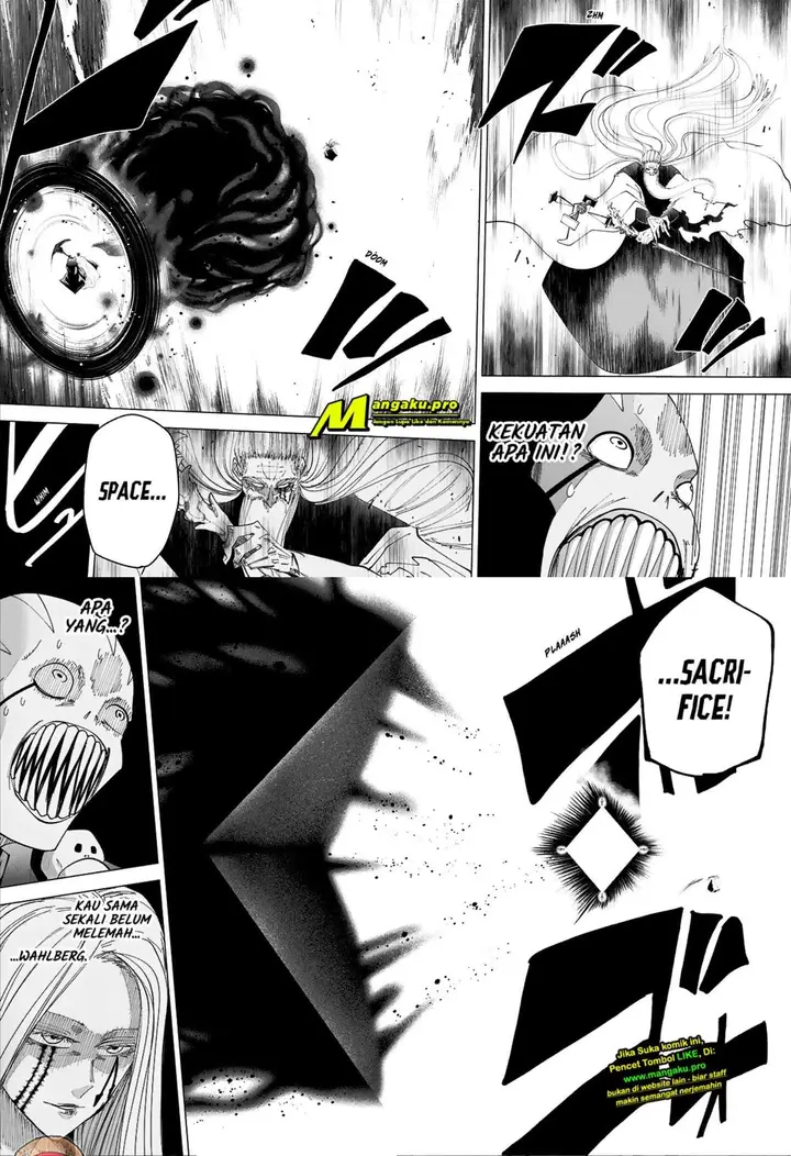 image-komik-mashle-magic-and-muscles-chapter-68-8/9