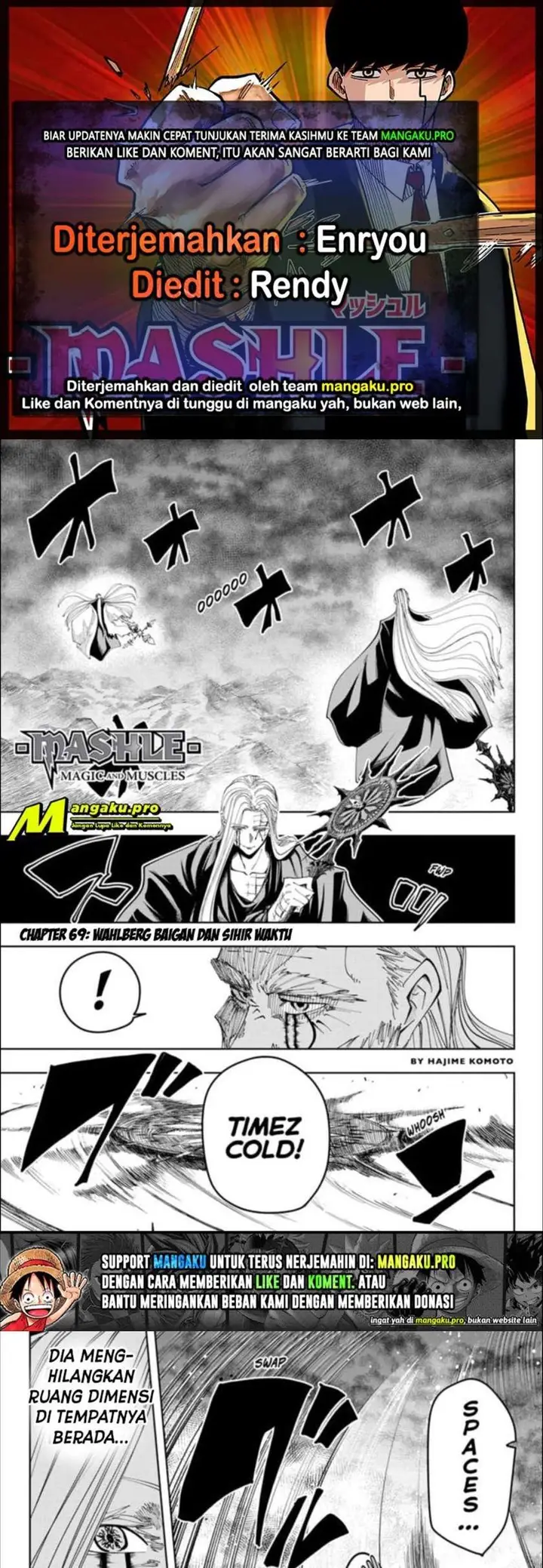 image-komik-mashle-magic-and-muscles-chapter-69-0/10