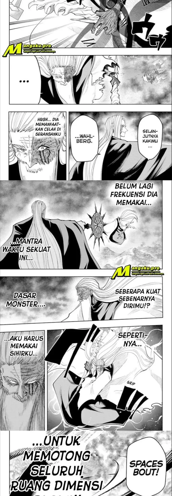 image-komik-mashle-magic-and-muscles-chapter-69-2/10